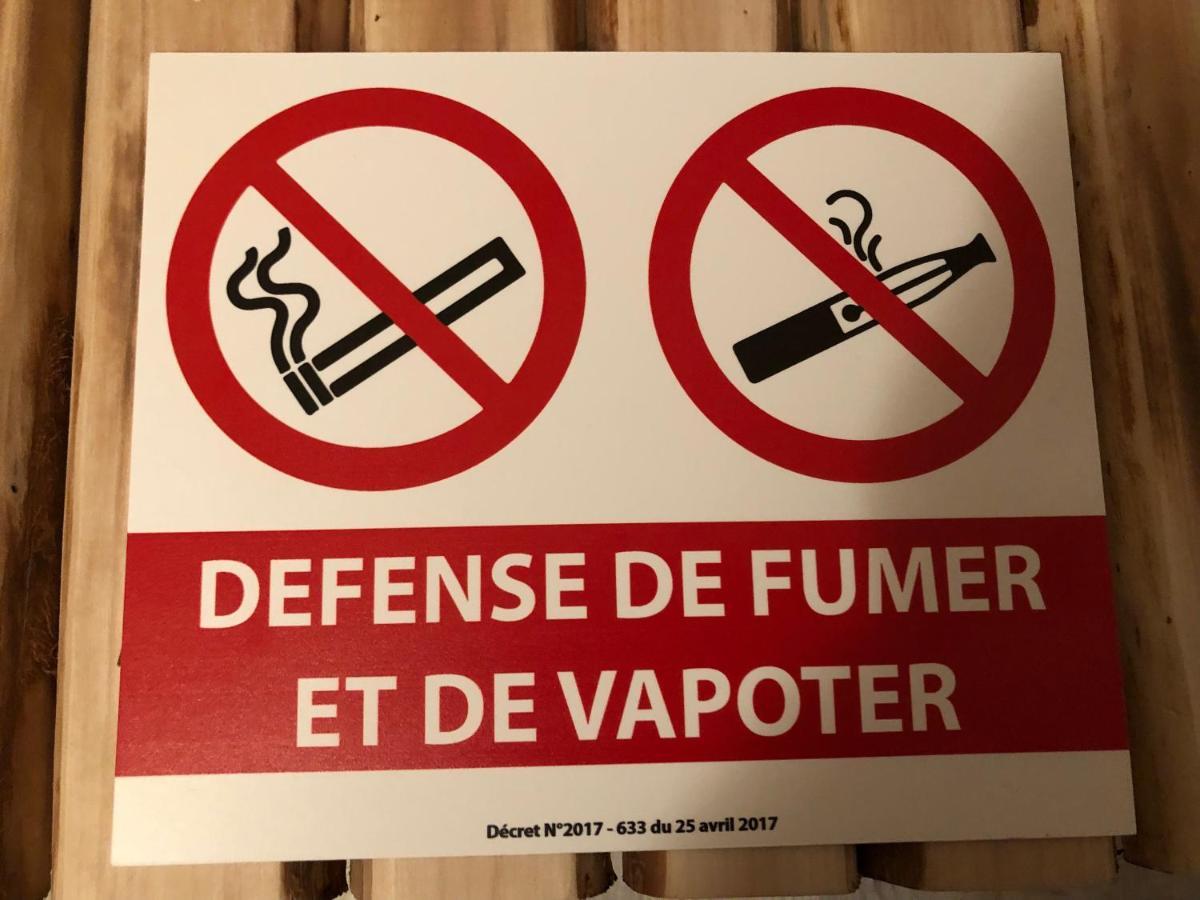 Au P'Tit Nid Douillet Διαμέρισμα Guînes Εξωτερικό φωτογραφία